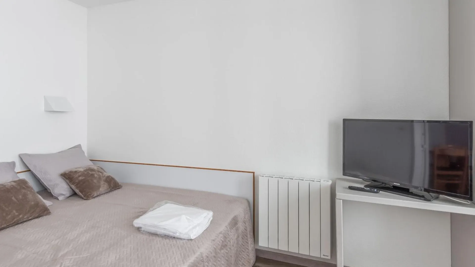Residence Les Alpages - Maeva Home Avoriaz
